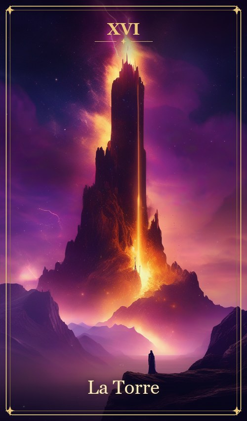 La Torre